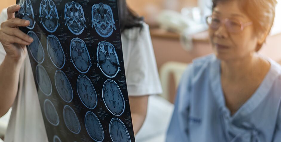 Brain Injury Pittsburgh Brain Injury Lawyers
