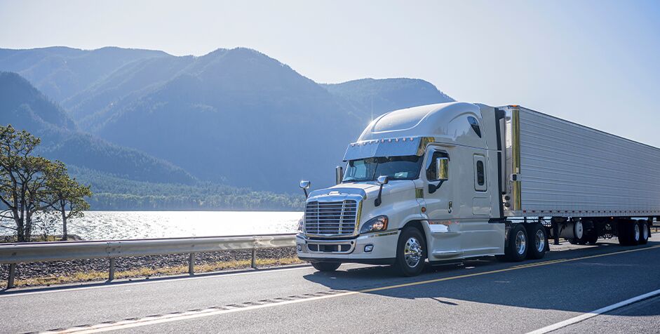 Pittsburgh Truck Accident Lawyers