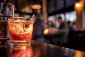 Dram Shop Liability in PA